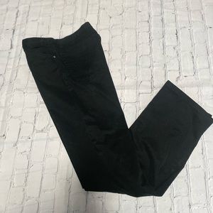 Versace sport Alias S.P.A pants